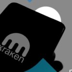 Kraken Backs 'Trump Accounts' for Wyoming Newborns