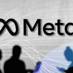 Meta’s AI Floods Child Abuse Investigators With 'Junk' Tips, Law Enforcement Officials Claim