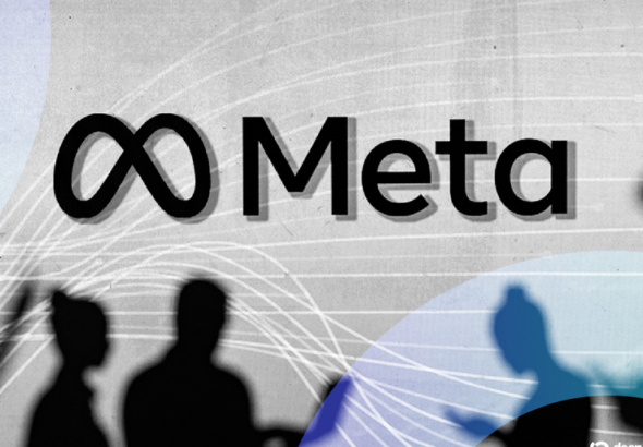 Meta’s AI Floods Child Abuse Investigators With 'Junk' Tips, Law Enforcement Officials Claim