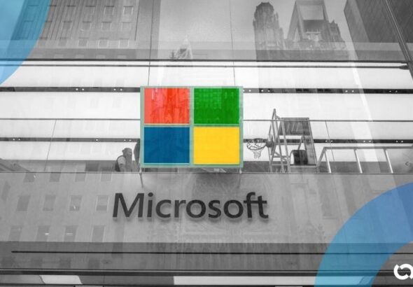 Microsoft AI Chief Sets Two-Year Timeline for AI to Automate Most White Collar Jobs