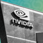 Nvidia Earnings Results Steady Markets as AI Spending Debate Intensifies