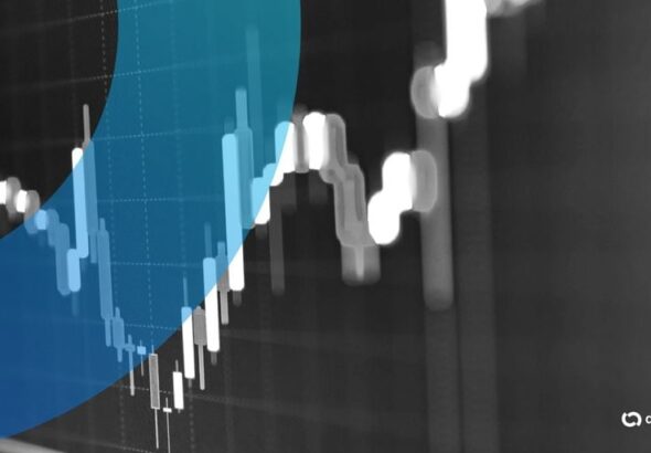 Strategy, BitMine, Coinbase Shares Chart Major Rebound as Bitcoin Stabilizes