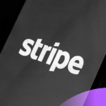 Stripe in Early Talks on Potential PayPal Deal: Bloomberg