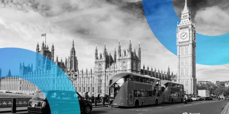 UK Prime Minister Seeks New Powers to Regulate AI Chatbots as Child Safety Concerns Mount