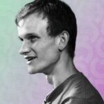 Vitalik Buterin Calls for Ethereum-Led Alternative to the 'Race for AGI'