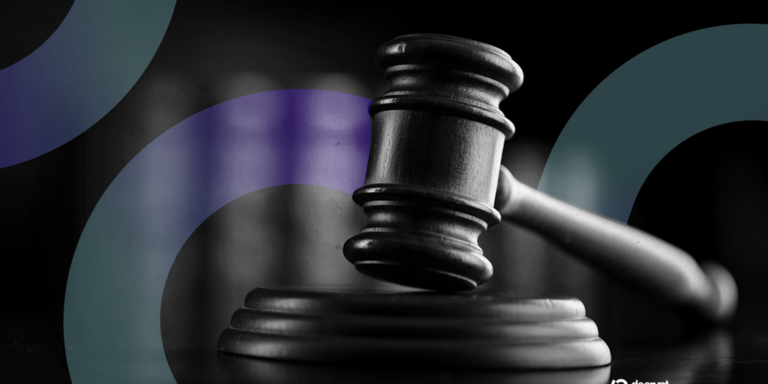 Colombian Court Rejects Appeal for AI Writing, Then Gets Flagged By Its Own AI Detector