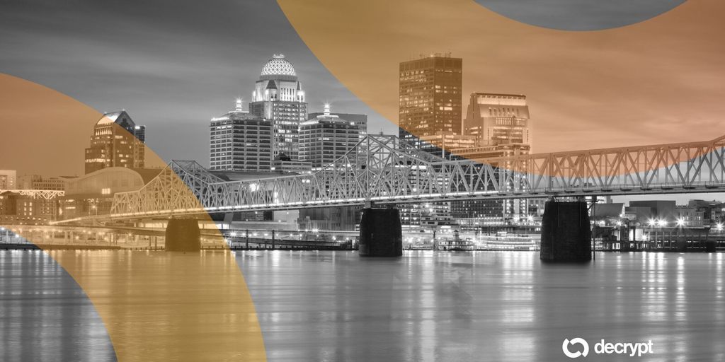 Kentucky Senate Urged to Strip Hardware Wallet Provision From Crypto Bill