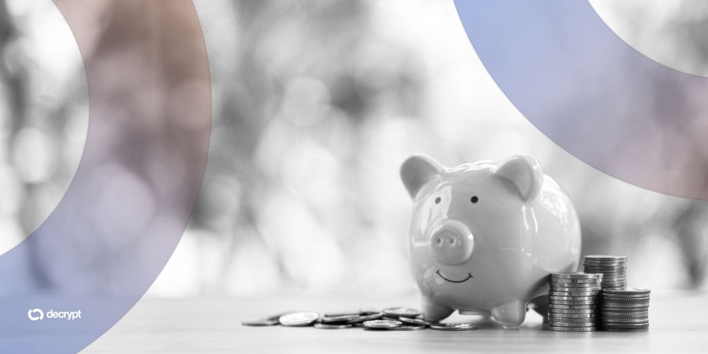 New US Rule Seeks to Open $8T Retirement Market to Crypto