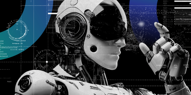 AI Models Prefer Bitcoin Over Fiat and Stablecoins, Study Finds