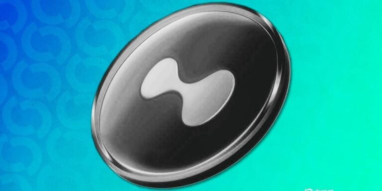 Hyperliquid's Token Rises as Weekend Iran Shock Finds Few Open Markets