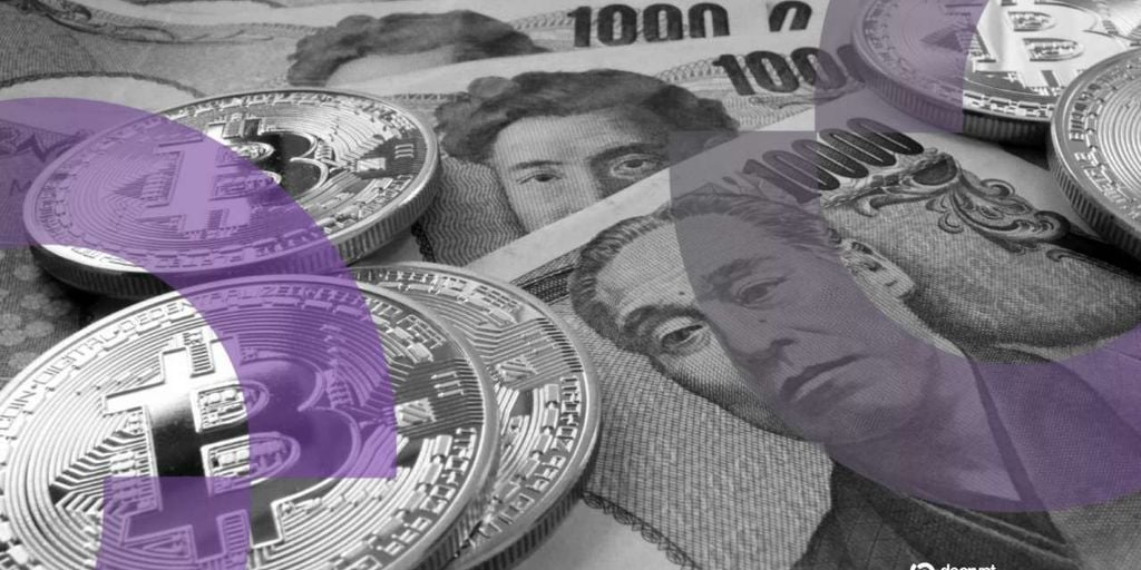 Metaplanet Deepens Bitcoin Strategy With $25M Investment Plan, New Venture Arm