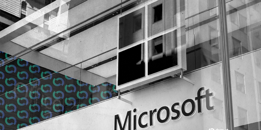 Microsoft Made GPT and Claude Work Together—And the Result Beats Every AI Research Tool Out There
