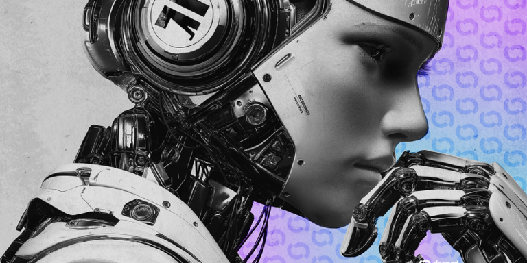 Microsoft-Backed Space and Time Launches AI App Builder on Base