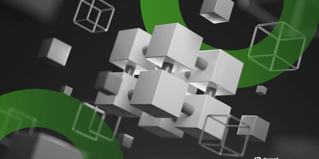 New Tools Aim to Make AI 'Vibe Coding' Safer for Crypto