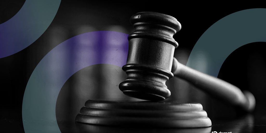 Swan Bitcoin Hit With Nearly $1 Billion Lawsuit Over Prime Trust Collapse