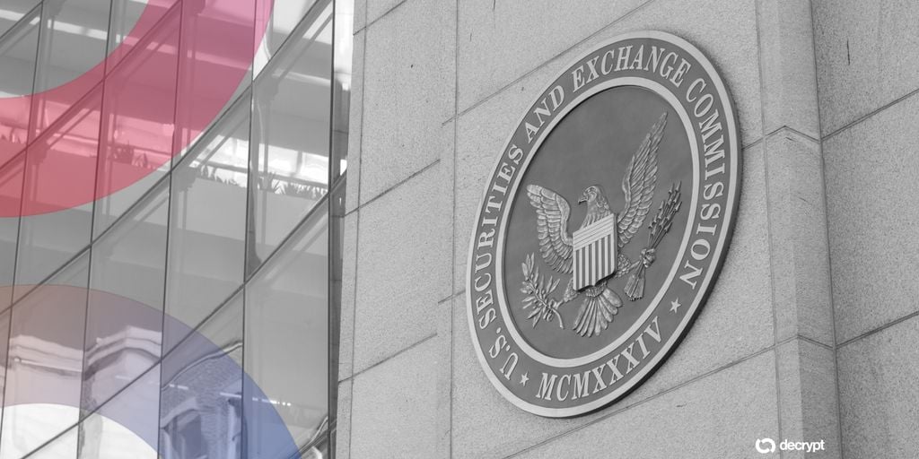 Bittrex Wants Its $24 Million Settlement Back, Now That the SEC Is Pro-Crypto