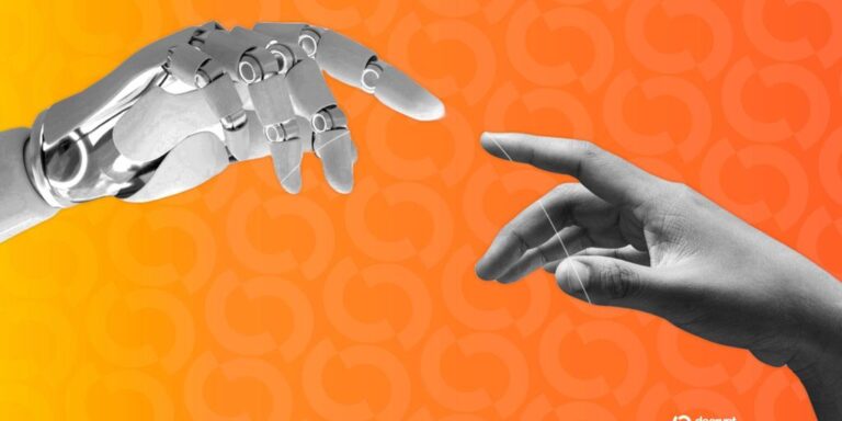 This Open-Source Phone AI Agent Sees, Hears and Acts—All Without Touching the Cloud