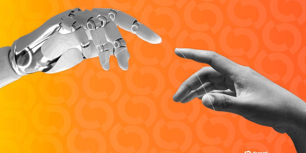 This Open-Source Phone AI Agent Sees, Hears and Acts—All Without Touching the Cloud