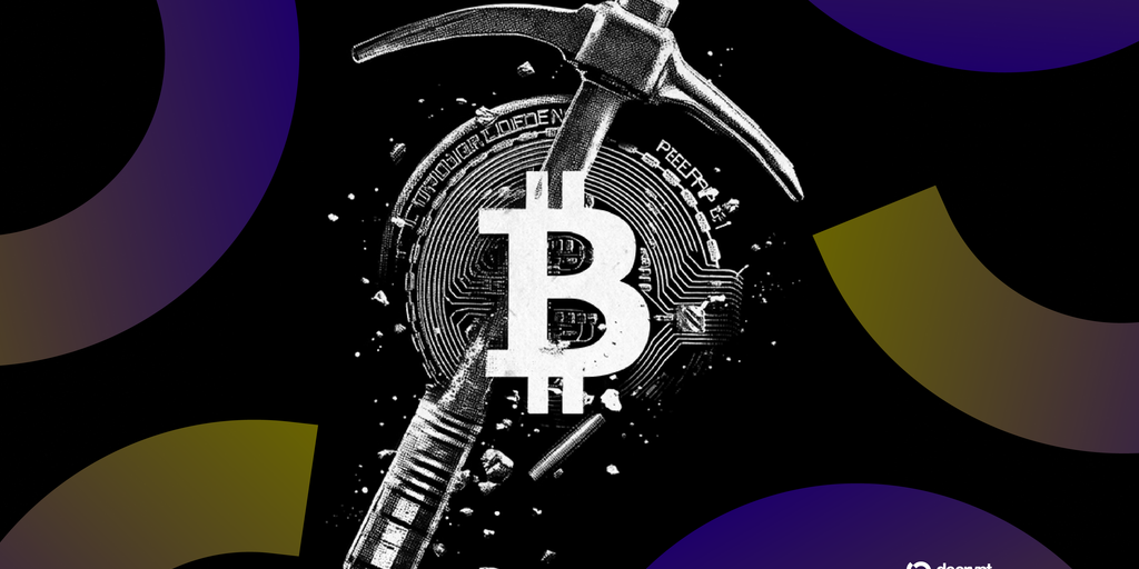Bitcoin Miners Emerge as Unlikely Power Brokers in AI Infrastructure Race, Says Bernstein
