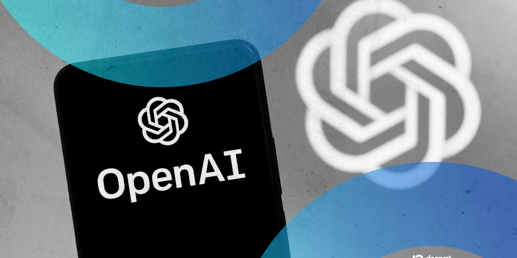 OpenAI Pushes New ChatGPT Safety Features as Lawsuits Mount