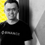 Binance, Changpeng Zhao Sued for $200M by British Investors: Reuters