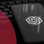 GPT-5.6 Rumors Heat Up as Users Swear ChatGPT Suddenly Got Smarter