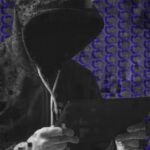 Solana Exchange Raydium Hit With $1.34 Million Exploit as DeFi Attacks Grow