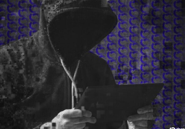 Solana Exchange Raydium Hit With $1.34 Million Exploit as DeFi Attacks Grow