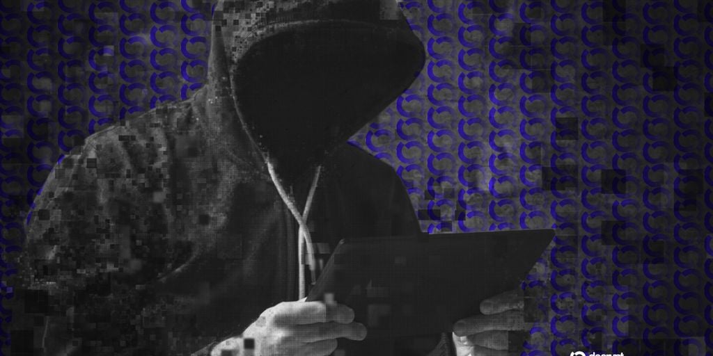 Solana Exchange Raydium Hit With $1.34 Million Exploit as DeFi Attacks Grow