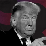 Trump Discloses Over $1.2 Billion in Crypto Earnings, $50M in Bitcoin Holdings