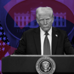 US Government Orders Anthropic to Pull Claude Fable, Mythos AI Models