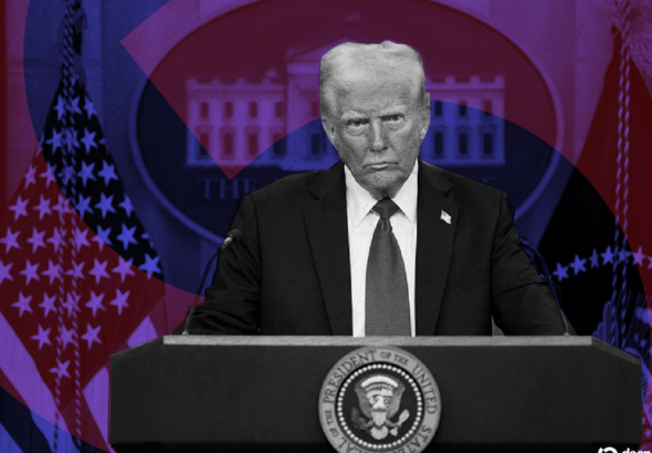 US Government Orders Anthropic to Pull Claude Fable, Mythos AI Models
