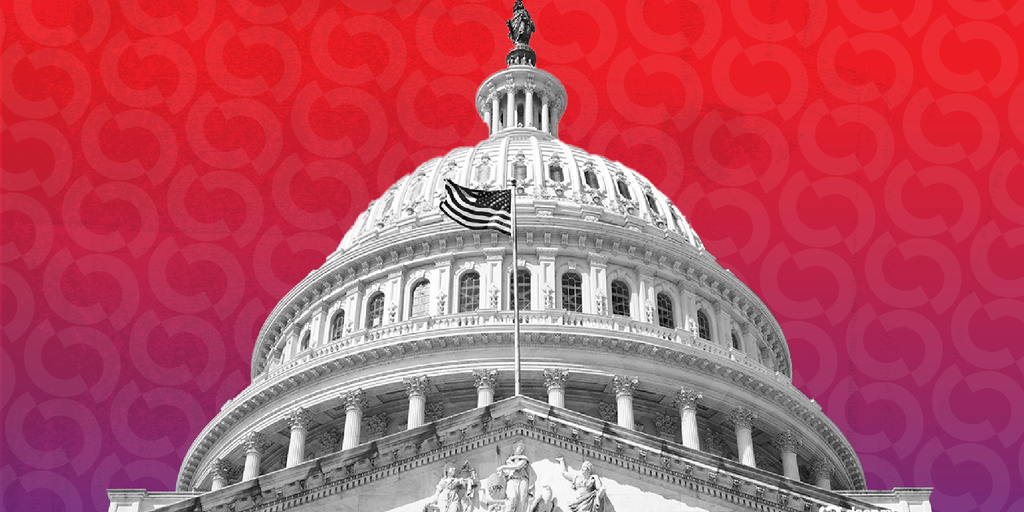 Crypto Industry Urges Congress to Pass Tax Bill—But Will It Happen This Year?