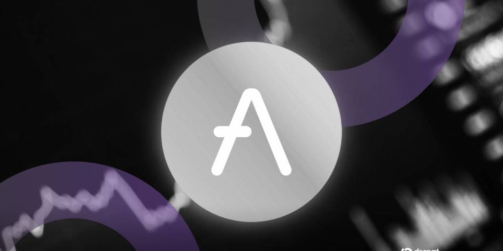 Aave Token Could Climb 50x by End of 2030, Standard Chartered Says—Here's Why