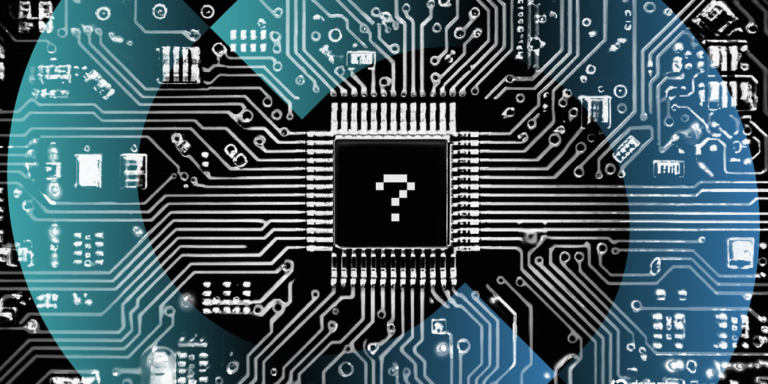 Rio de Janeiro Built an AI Model That Beat DeepSeek—But Was Based on Someone Else's Work