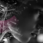 Americans Fear Job Losses Due to AI But Hope for Cancer, Alzheimer’s Cures: Anthropic Survey