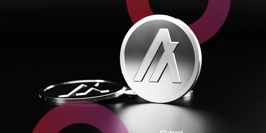 Algorand Plans to Be Ready for Quantum Computing Threat by End of 2027