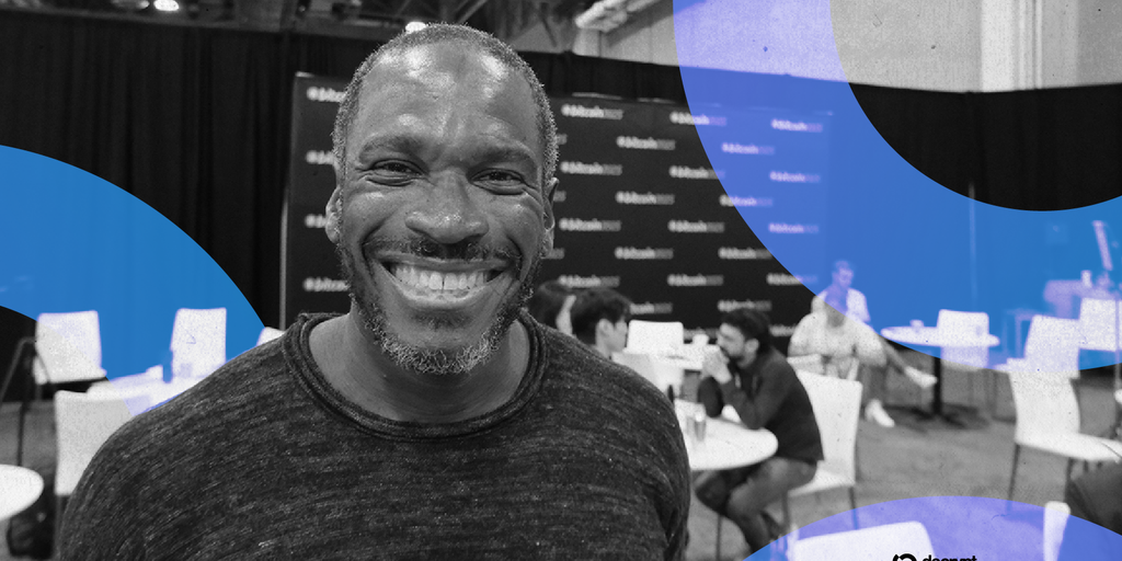 Wall Street Is Coming for Hyperliquid's Perps Crown, Arthur Hayes Says