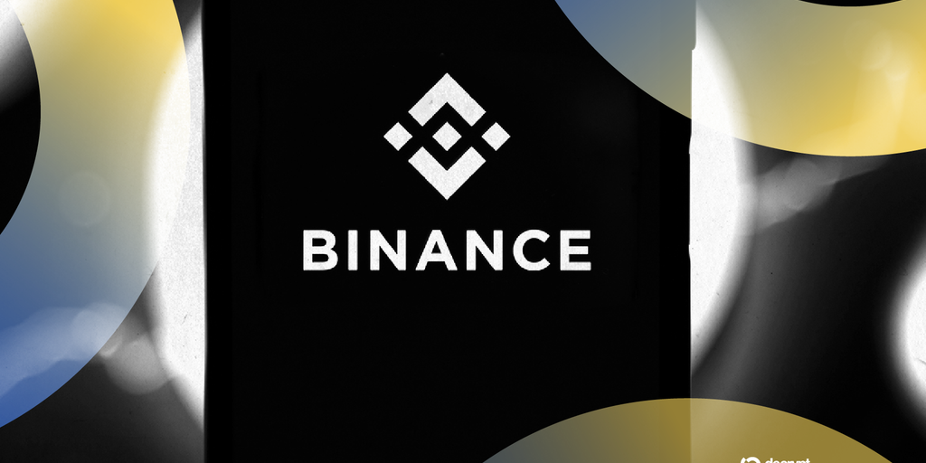 Crypto Exchange Binance Will Be Rejected for EU Regulatory License: Reuters