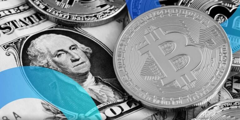 Nasdaq-Listed Bitcoin Firm Nakamoto Sells BTC, Cuts Debt and Authorizes Share Buyback