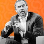Ripple CEO Takes Aim at JPMorgan's Jamie Dimon Over Clarity Act Crypto Bill Criticism