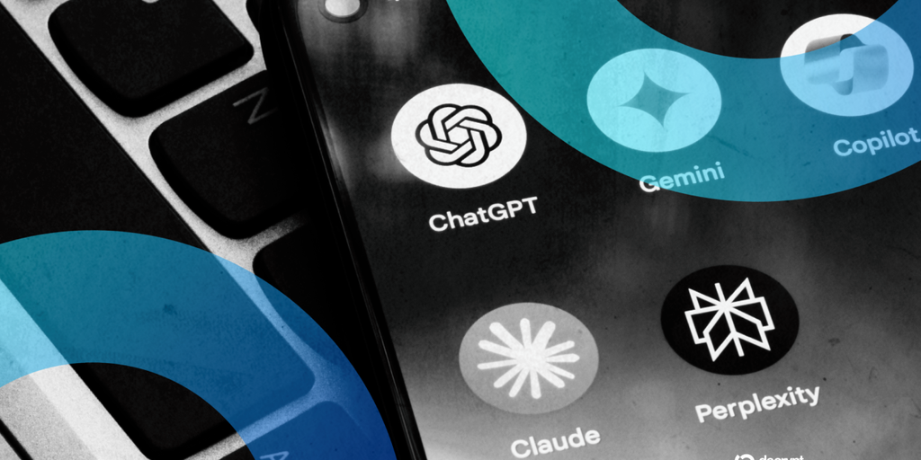 OpenAI Wants to Kill the Chatbot It Invented and Turn It Into a Superapp
