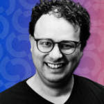 Anthropic CEO Warns AI Is Getting Too Powerful—While Releasing Powerful AI