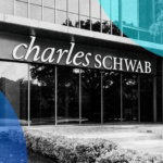 Charles Schwab Planning to Roll Out S&P 500 Prediction Markets With Cboe: WSJ