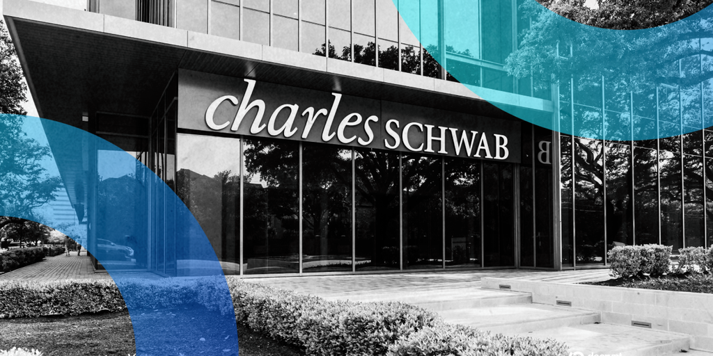 Charles Schwab Planning to Roll Out S&P 500 Prediction Markets With Cboe: WSJ