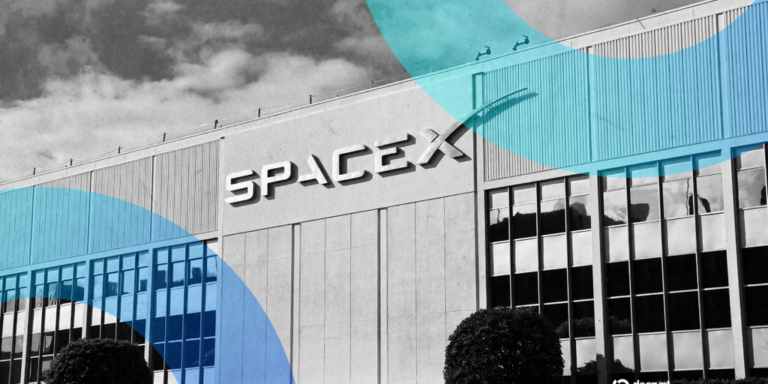 Elon Musk's SpaceX Warns $1.75 Billion IPO Investors of Potential Future Share Dilution