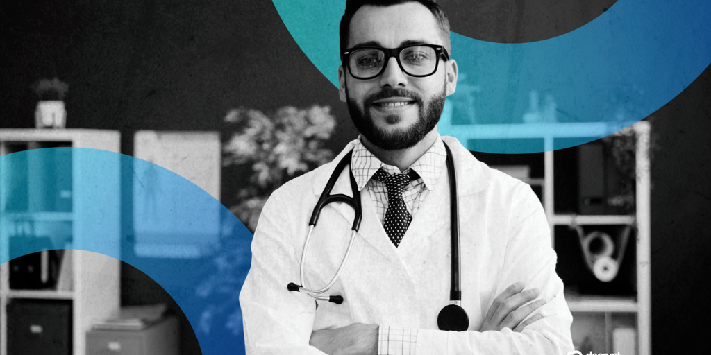 Midjourney Pivots From AI Images to Medical Imaging, Aiming to Build a Better MRI Alternative
