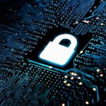 Linux Foundation, Tech Giants Launch Akrites to Defend Open Source Against AI-Powered Attacks