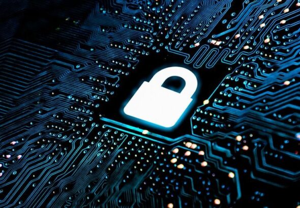 Linux Foundation, Tech Giants Launch Akrites to Defend Open Source Against AI-Powered Attacks