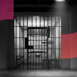 Seattle-Area Man Gets Prison for Laundering Foreign Fraud Funds With Bitcoin, Ethereum